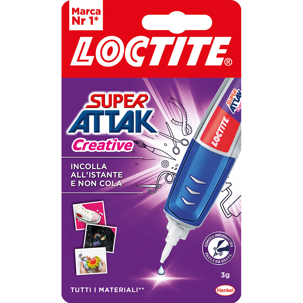 loctite-super-attack-creative-glue-3g