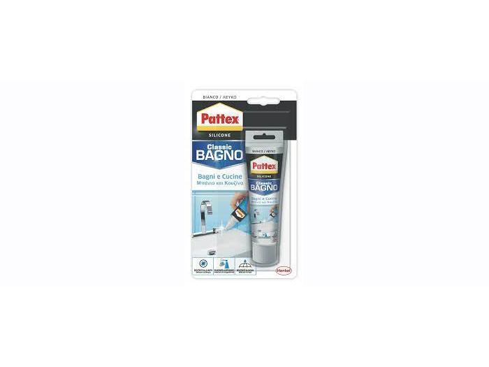 pattex-kitchen-bathroom-silicone-white-60-ml