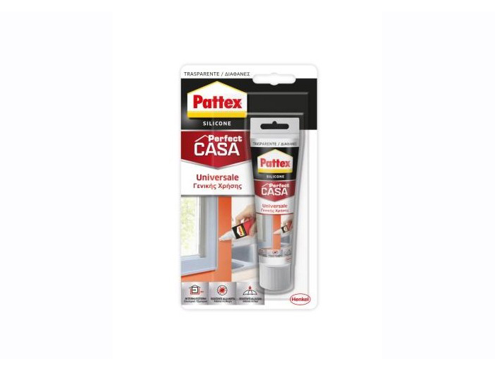 pattex-mould-proof-silicone-sealant-clear-50ml
