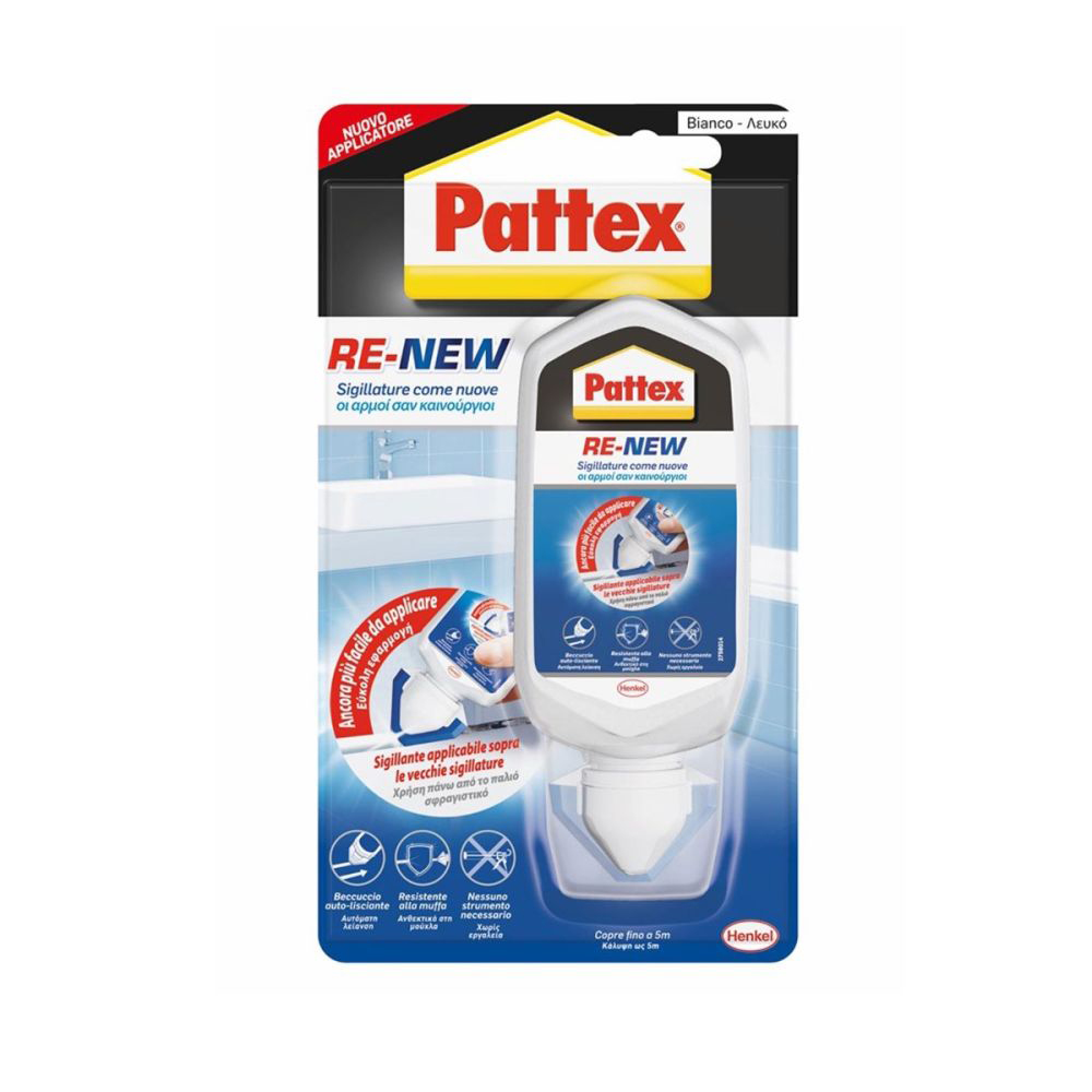 pattex-renew-white-sealant-80ml