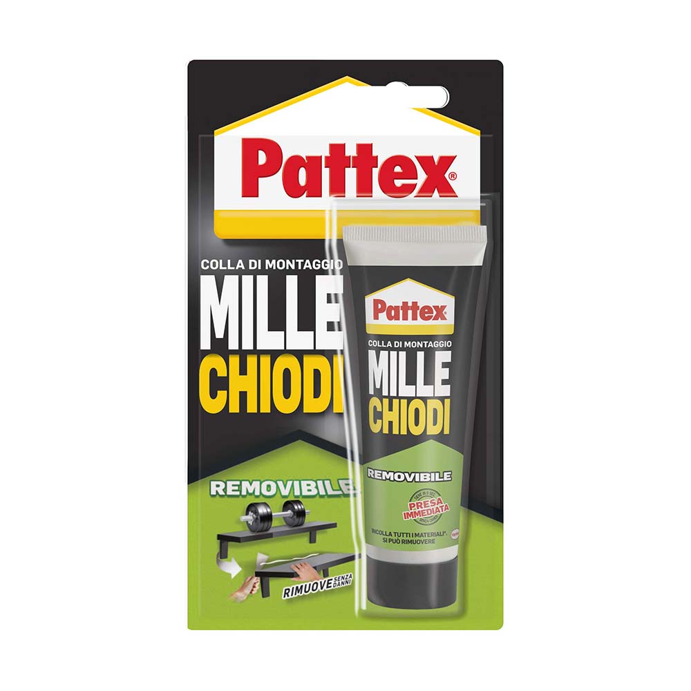 pattex-mille-chiodi-strong-rapid-glue-52g
