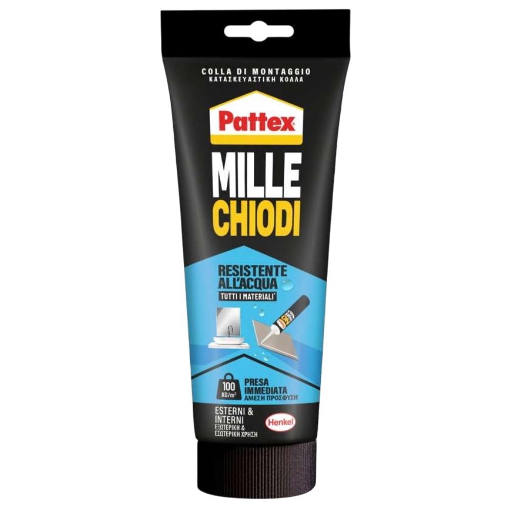 pattex-millechiodi-water-resistant-mounting-adhesive-142-g