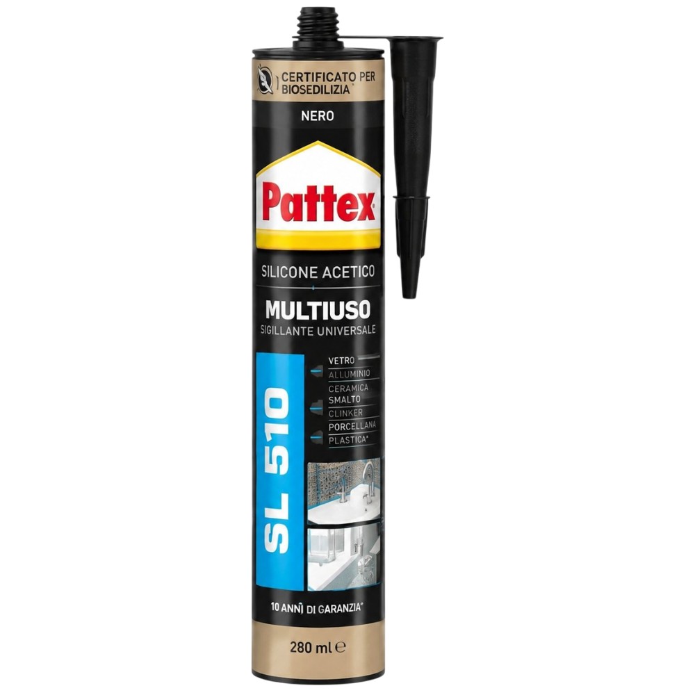 pattex-sl-510-multiuse-silicone-sealant-black-280ml