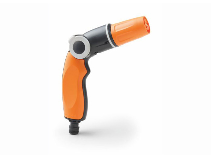 gf-spray-gun-3-jet-basic