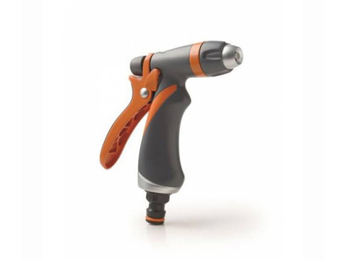 gf-spray-gun-soft-touch-4-bar