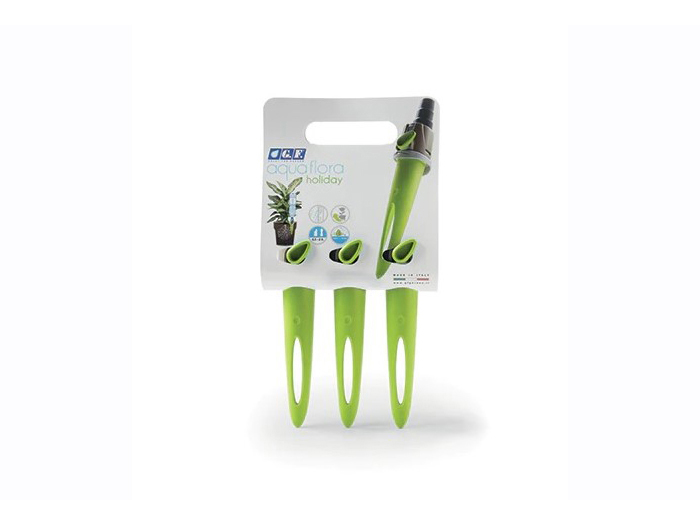 aquaflora-holiday-self-watering-spike-pack-of-3