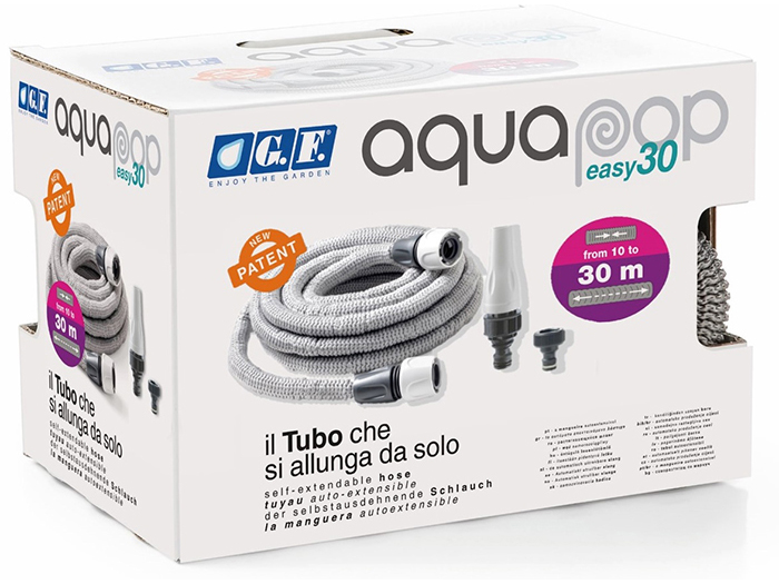 aquapop-easyhose-self-extendable-hose-30-m-grey