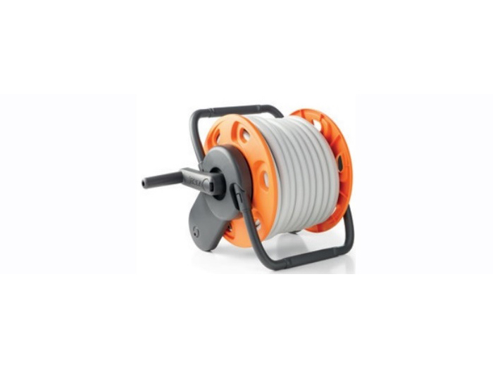 garden-mini-concept-hose-reel-15m