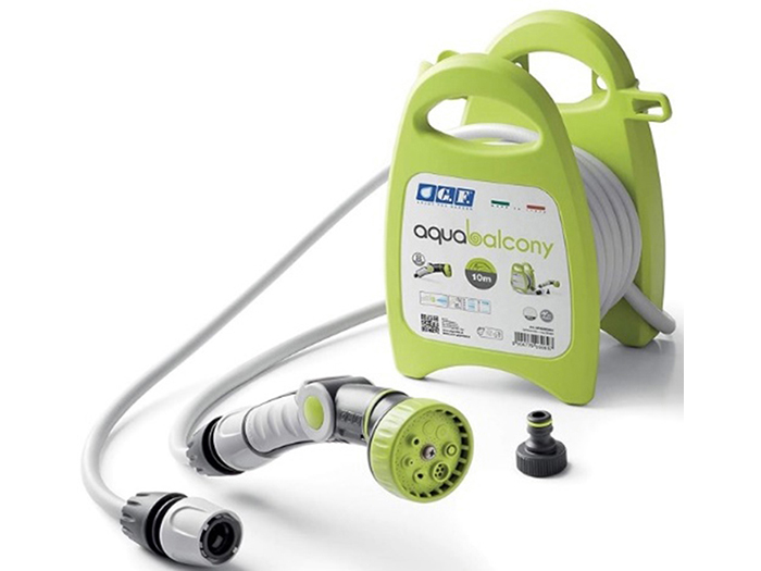 aquabalcony-hose-kit-8-mm-x-10-m-green
