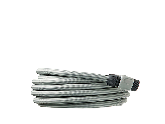aqualight-hose-kit-58-inch-x-15-m-grey