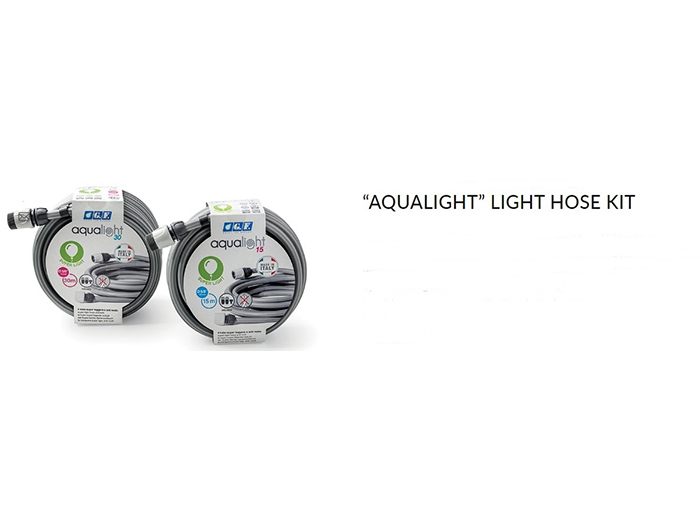 aqualight-hose-kit-58-inch-x-30-m-grey