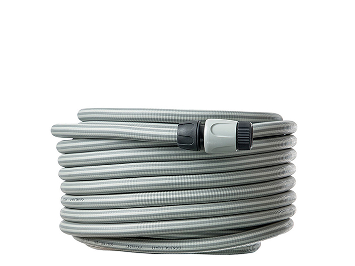aqualight-hose-kit-58-inch-x-30-m-grey