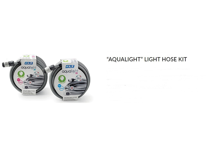 aqualight-hose-kit-34-inch-x-15-m-grey