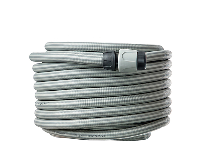 aqualight-hose-kit-34-inch-x-30-m-grey