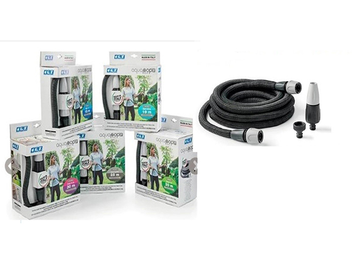 aquapop-easy-hose-extendable-black-10m