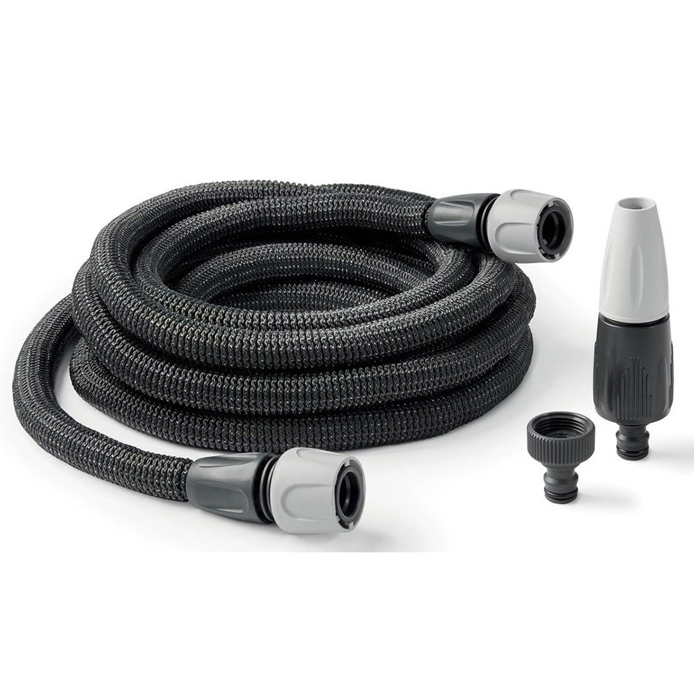 aqua-pop-self-extendable-garden-hose-dark-grey-15m