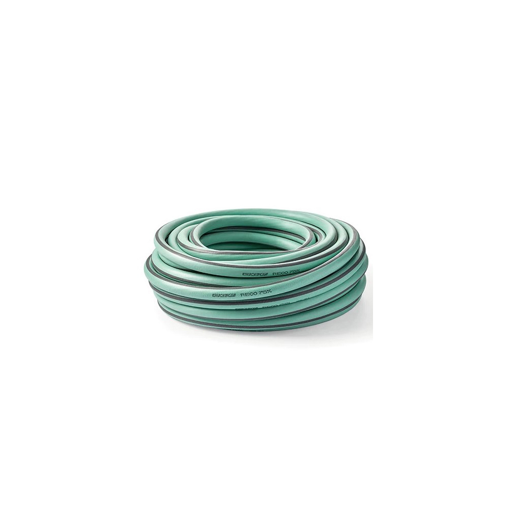 gf-garden-ultra-memory-recycled-garden-hose-green-12-inches-15m