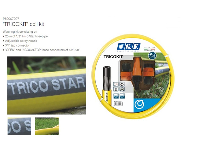 tricokit-yellow-hose-kit-25m