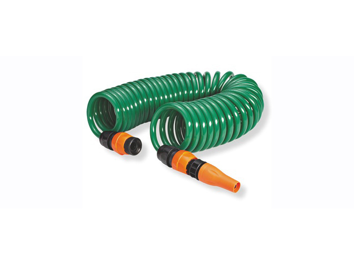 spiral-hose-kit-with-nozzle-10m