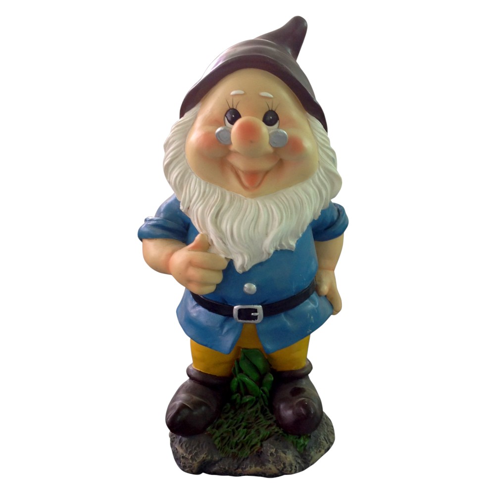 garden-decorative-statue-gnome-01