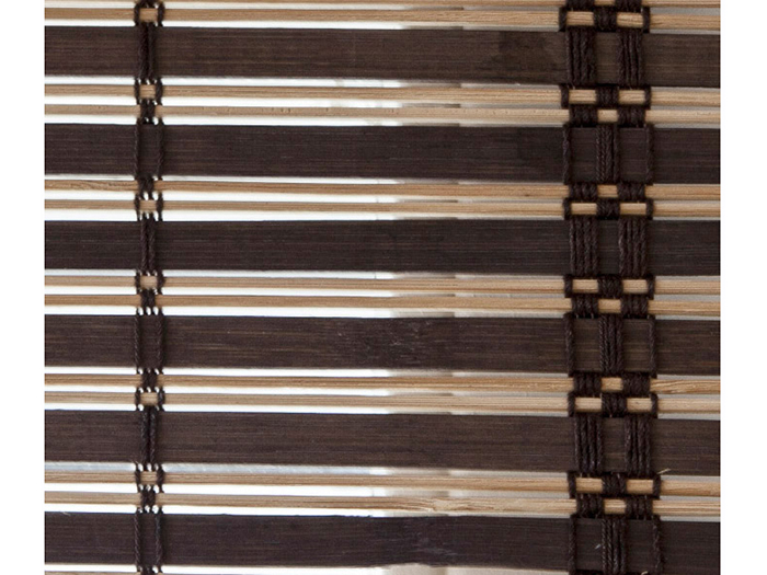 africa-bamboo-blind-100cm-x-160cm
