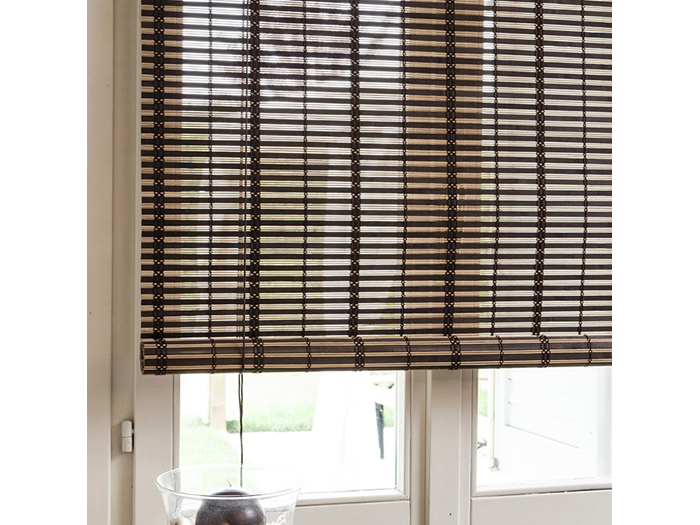 africa-bamboo-blind-100cm-x-160cm