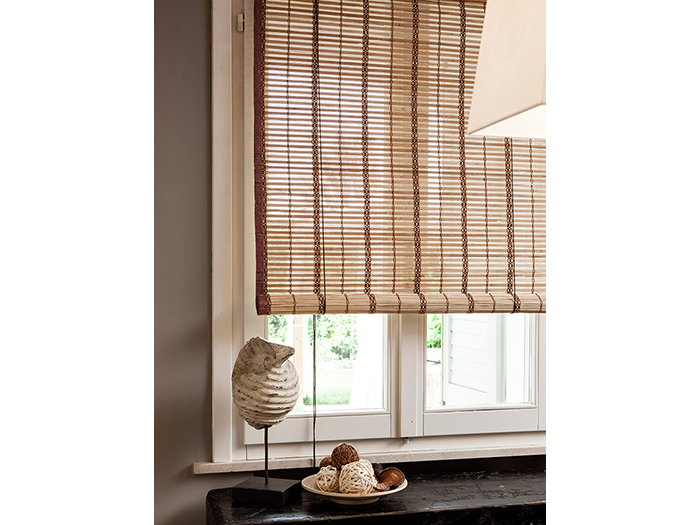 egypt-cotton-bamboo-blind-100cm-x-160cm