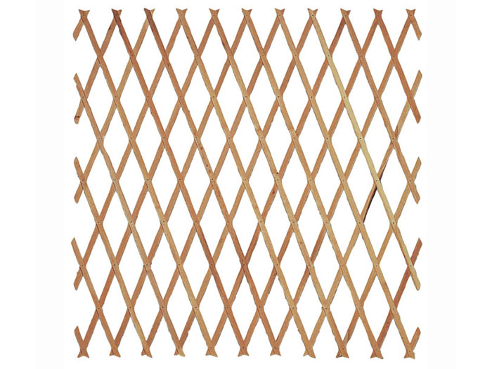 wooden-extendable-trellis-beige-100cm-x-200cm