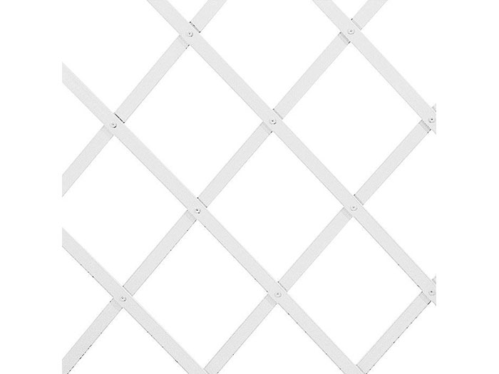 plastic-extendable-trellis-white-100cm-x-100cm