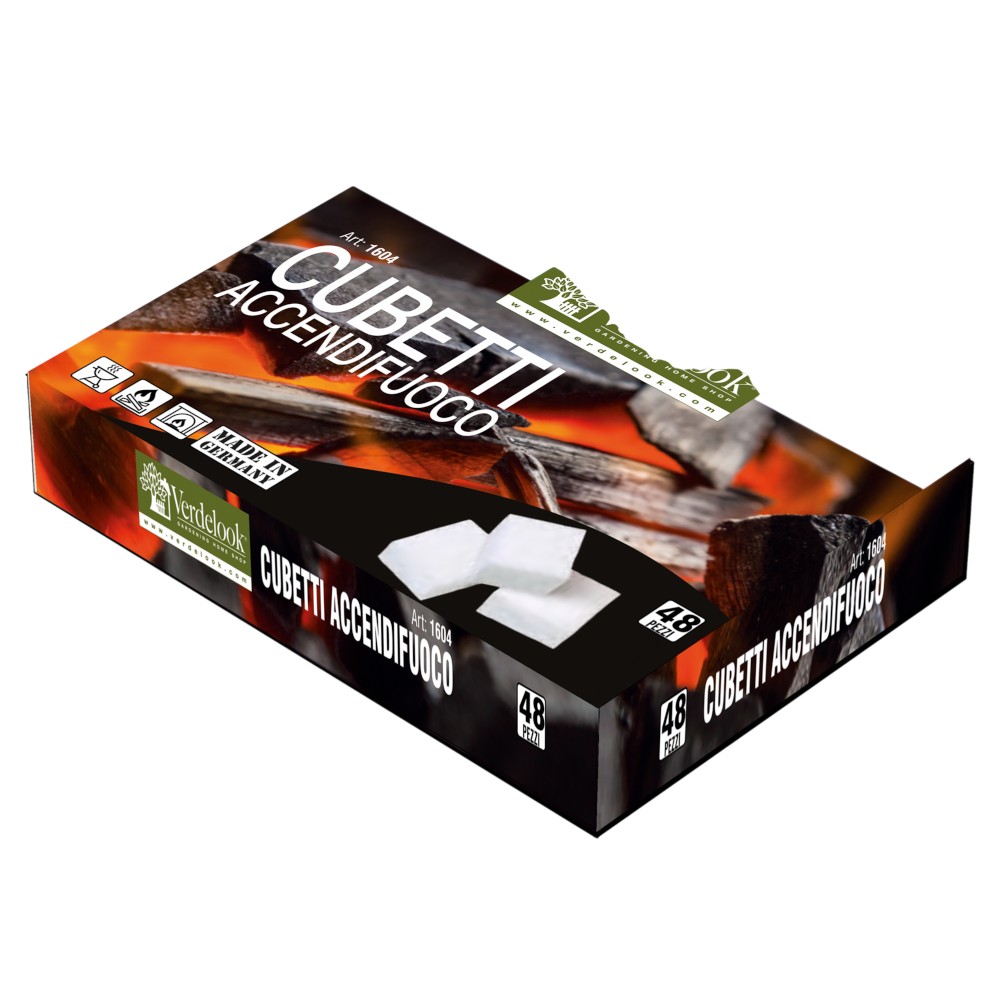 superfuoco-firestarters-case-of-48-pcs-cubes-