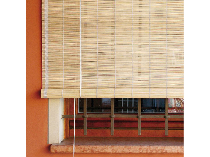 asia-bamboo-blind-100cm-x-160cm