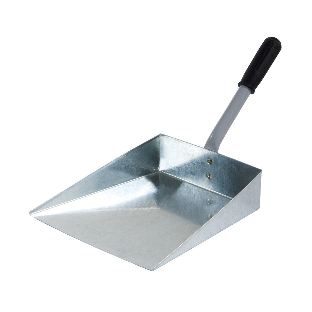 dust-collection-shovel-zinc-plated-21-cm