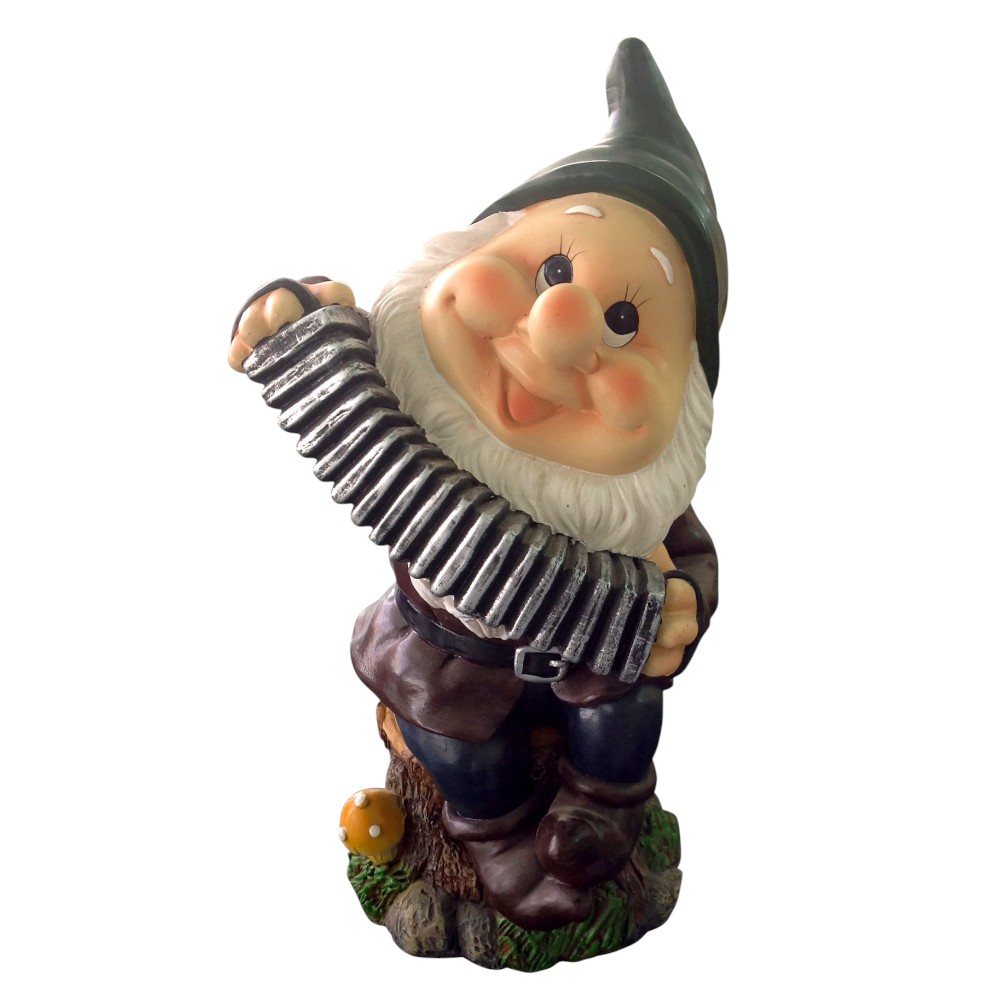 garden-decorative-statue-gnome-02