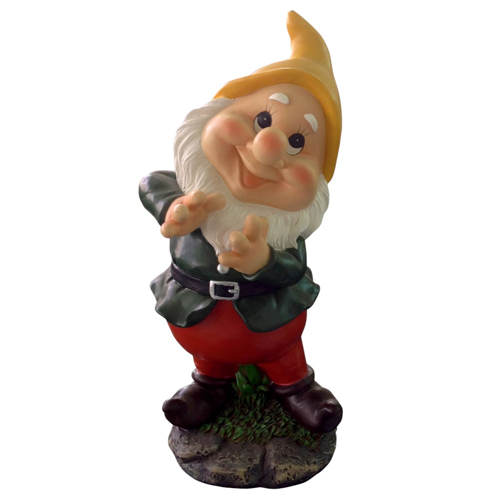 garden-decorative-statue-gnome-03
