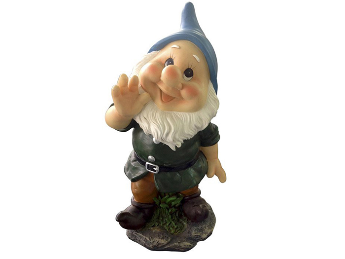garden-decorative-statue-gnome-04