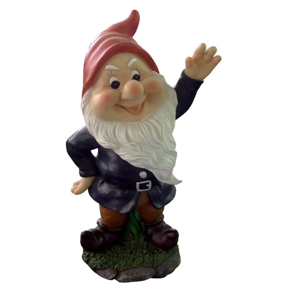 garden-decorative-statue-gnome-05