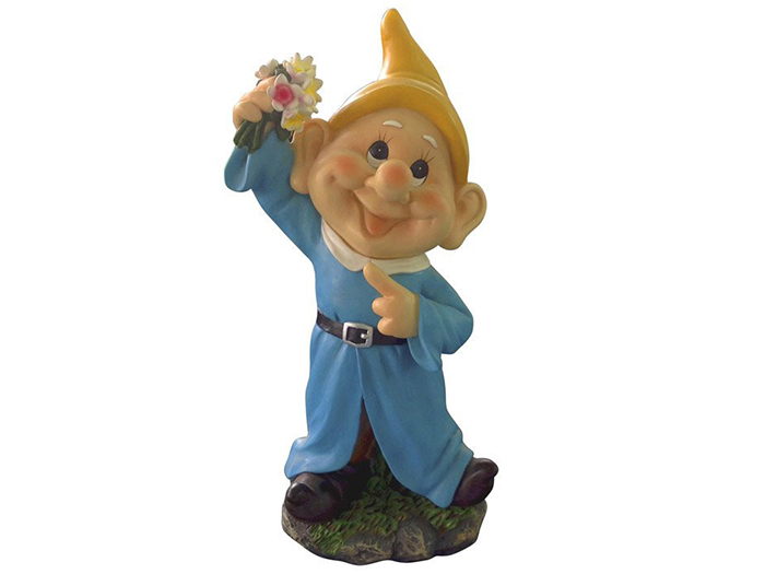 decorative-resin-garden-gnome-28-cm