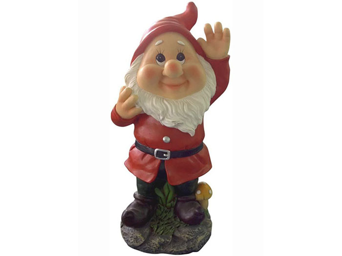 polyresin-garden-statue-dwarf-with-red-vest-16cm-x-13-5cm