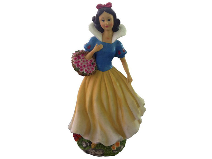 snow-white-polyresin-decoration-24-5cm-x-14cm-x-44cm