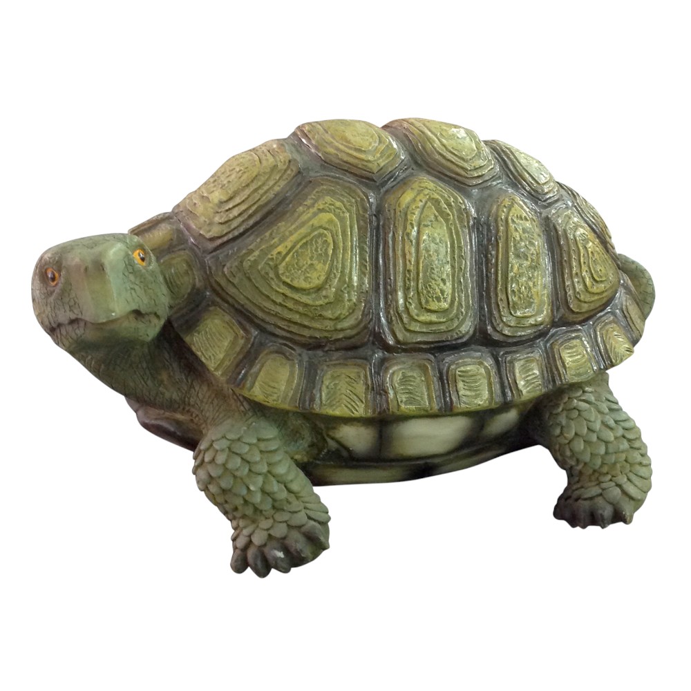 garden-decorative-statue-turtle