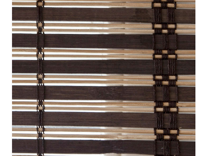 africa-bamboo-blind-120cm-x-250cm
