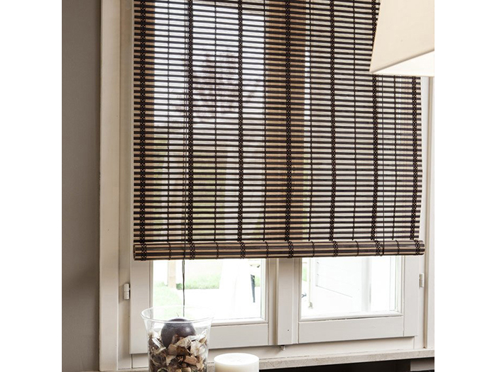 africa-bamboo-blind-150cm-x-300cm