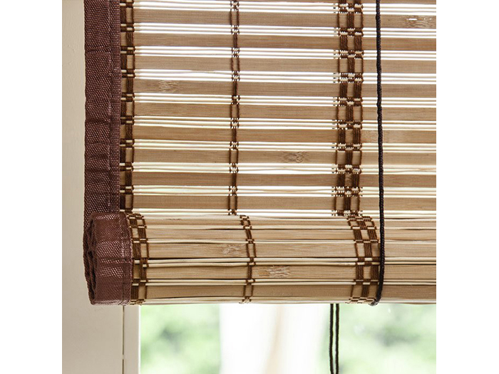 egypt-bamboo-blind-cotton-120cm-x-250cm