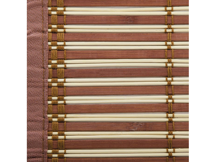 egypt-bamboo-blind-cotton-120cm-x-250cm