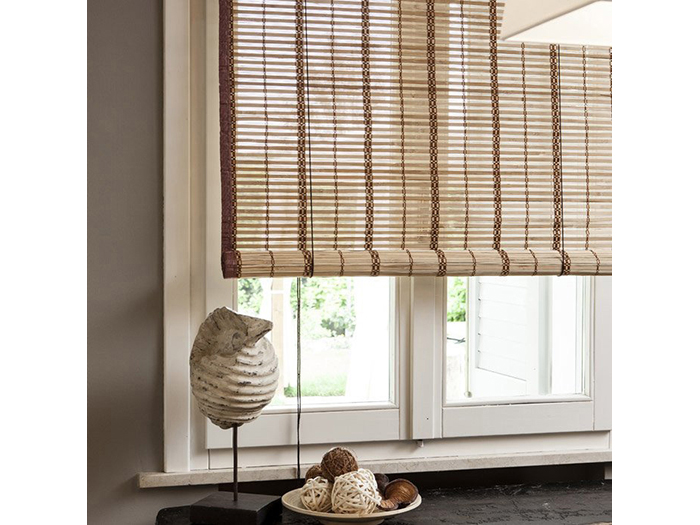 egypt-bamboo-blind-cotton-120cm-x-250cm