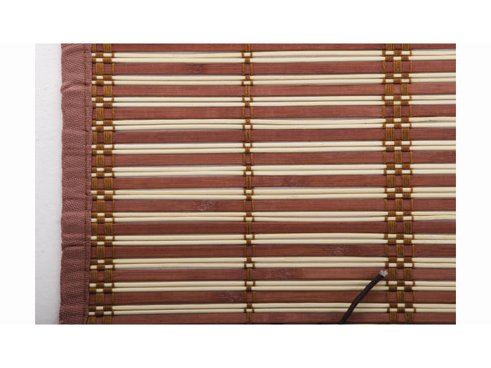 egypt-bamboo-blind-with-cotton-border-brown-180cm-x-300cm