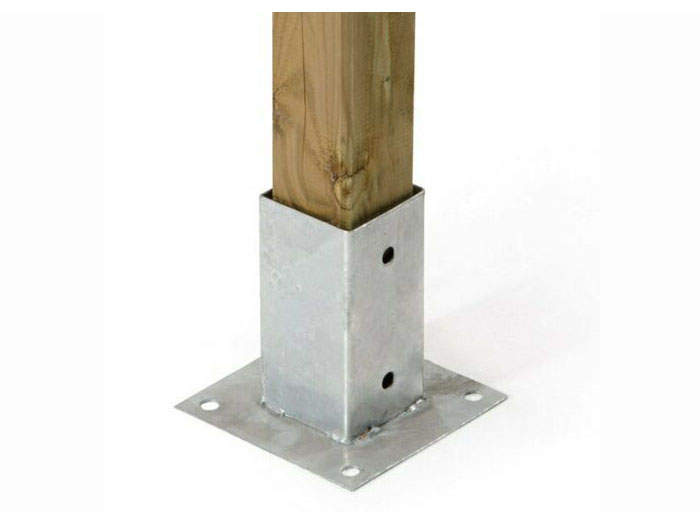 metal-fixing-leg-for-wooden-gazebo-9-1cm-x-15cm