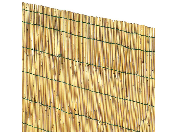 bamboo-fence-300cm-x-120cm
