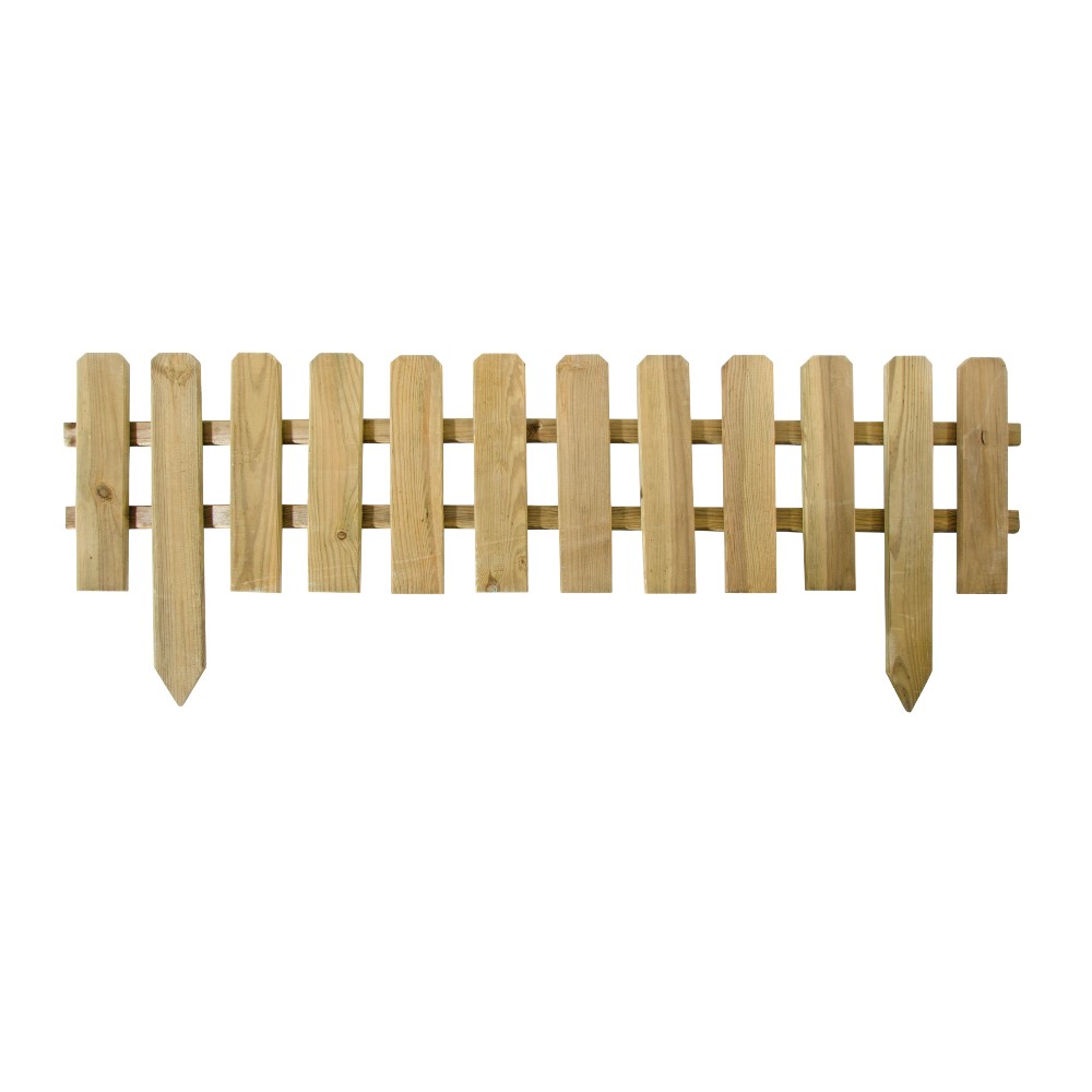low-straight-fence-impregnated-pine-120-cm-x-30-45-cm