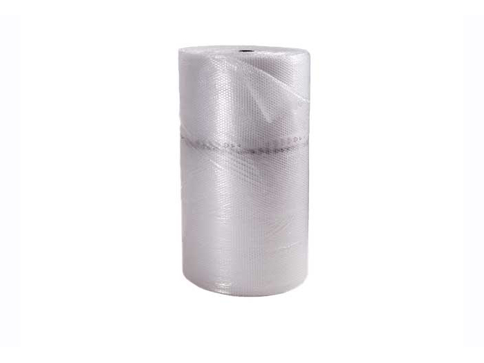 bubble-wrap-roll-100m